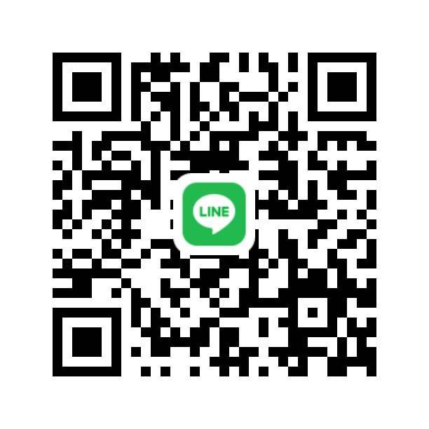 借速通 JetLoan LINE QR Code